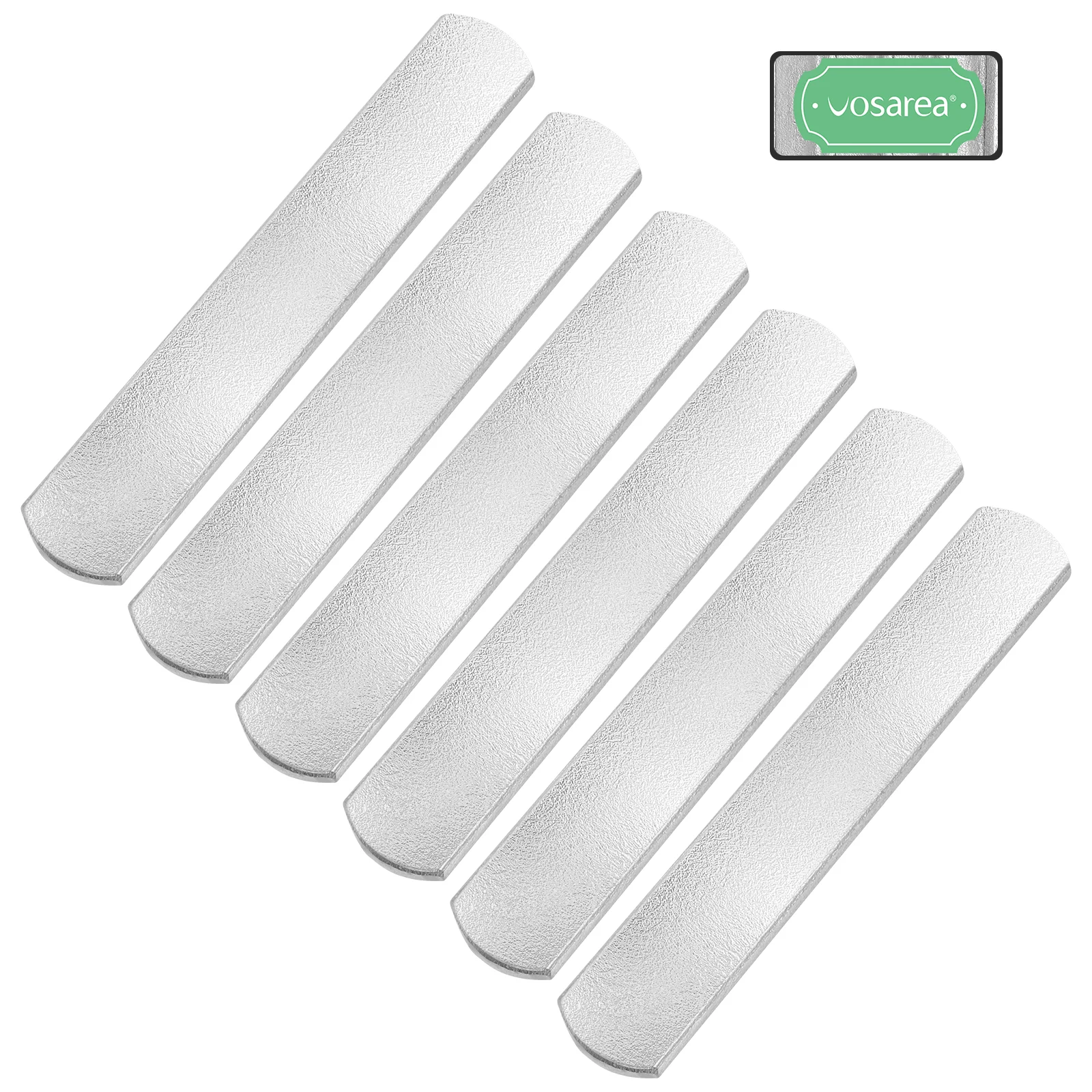6 Pcs Lifting Belt Rucking Vest for Men Fitness Supplies Training Board Tank Top