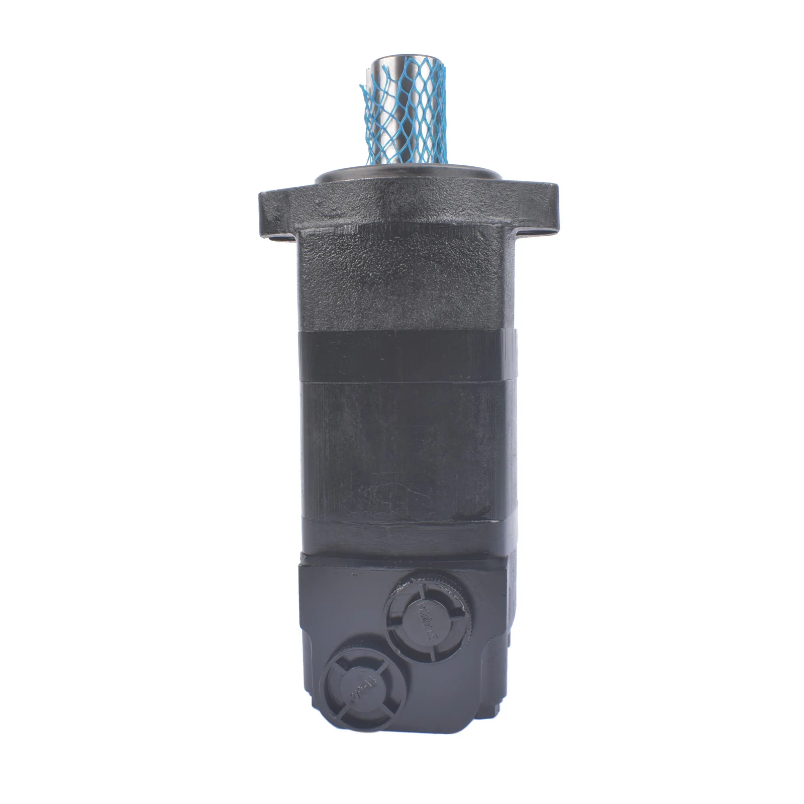 Motor de substituição do motor hidráulico AP02 para Char-Lynn 104-1028-006 Eaton 104-1028