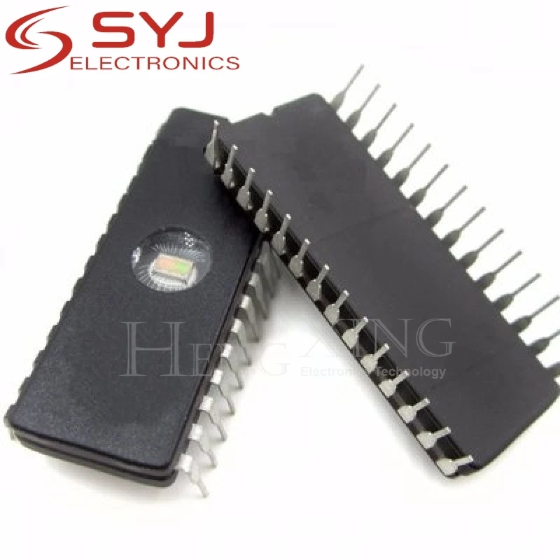 AM27C256-150DC -200DC-120DC AM27C010-150DC -120DC D8748H D8748 M27C322-100F1 -120F1 M27C322 SSC9512 9512 LA1800 LA1800 DIP