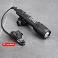 BK M600C
