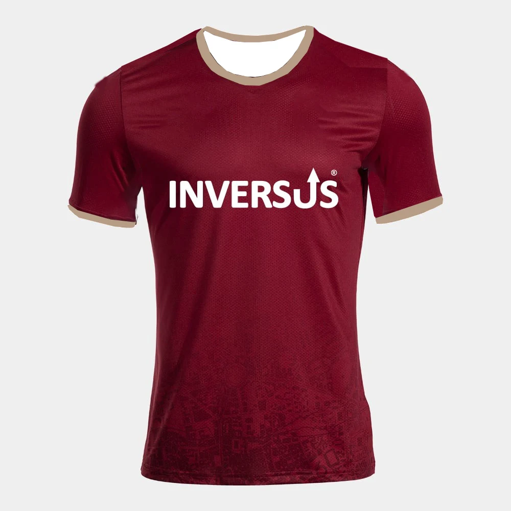 

Всесезонные модные и спортивные трикотажные изделия простые, универсальные и удобные для путешествий, подходят для мужчин и подростков.