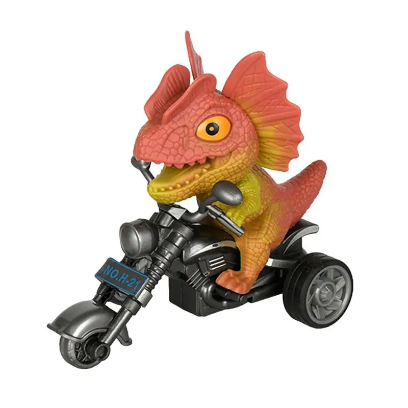 Dinosaur Motorcycle Toys Special Toy Game Dinosaur Motorcycle Toy Special Toy Dinosaur Motorcycle Game For Age 3 Kids Girls And