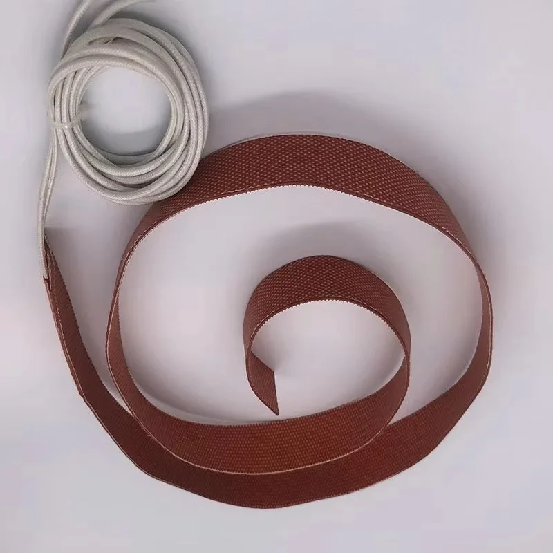 20X900Mm,90W 240V C…