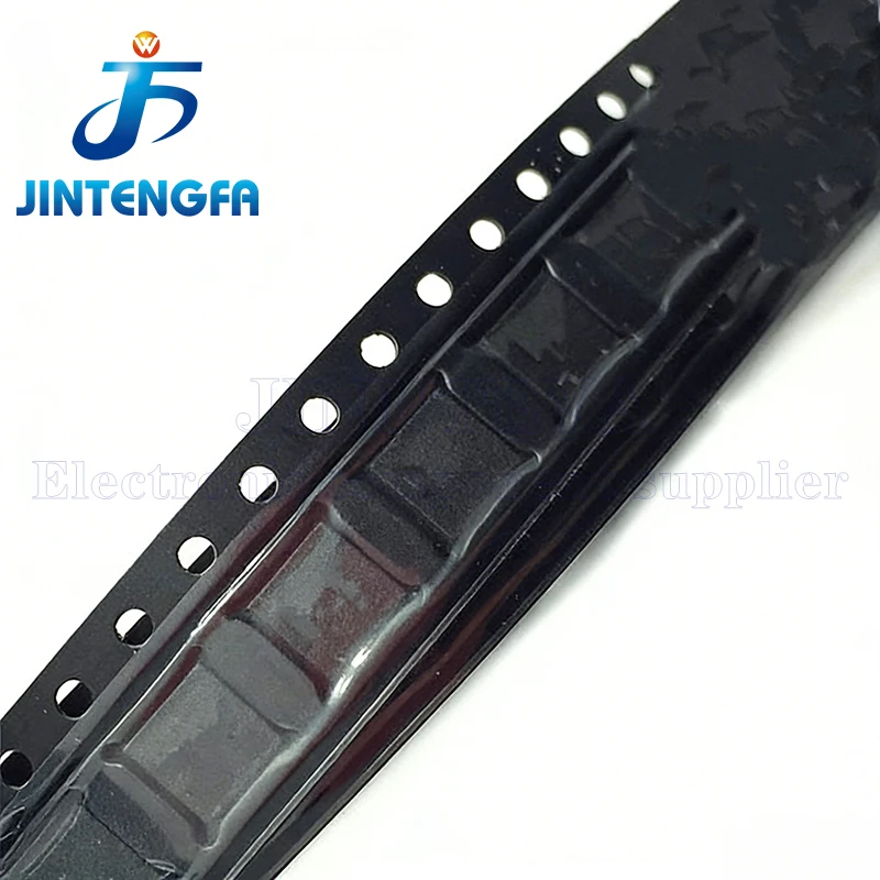 10PCS QFN NCP5392P NCP81038 NCP81101B NCP81102 NCP81103A QFN Chipsatz Auf Lager IC – Detail 4