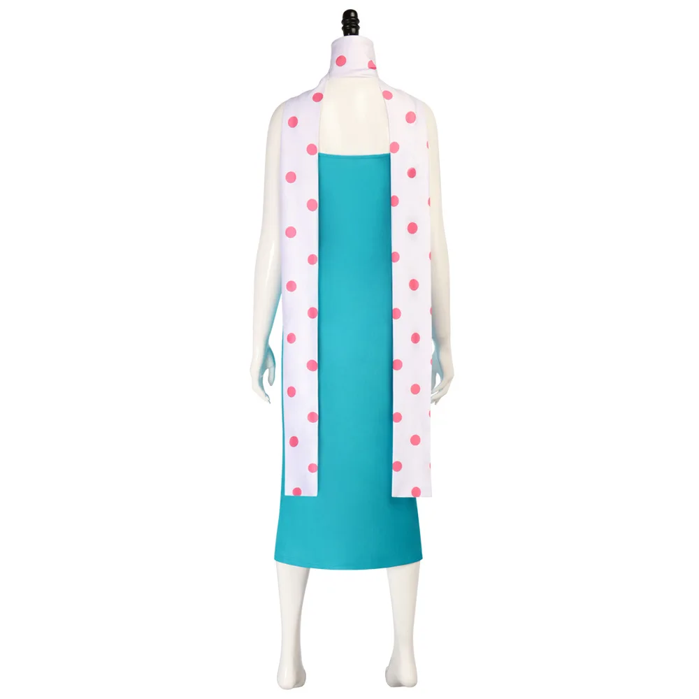 Adult Women Halloween Party Roleplay Suit Gru Wife Lucy Wilde Cosplay Blue Dress Or Wig - AliExpress 200000532 Adult Women Halloween Party Roleplay Suit Gru Wife Lucy Wilde Cosplay Blue Dress Or Wig - AliExpress 200000532