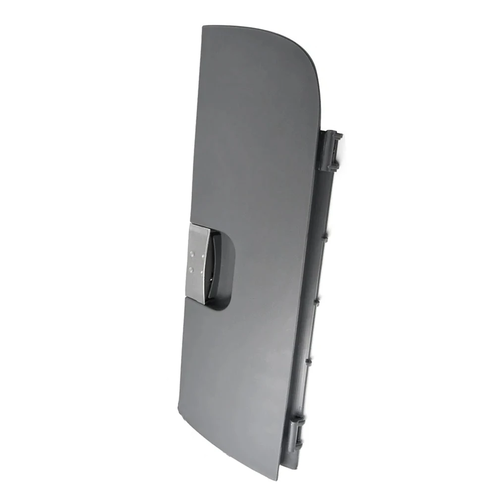 

Бардачники для Toyota AYGO Citroen C1 107 года 2005-2015 PZ416-93403-00 962293, сменная крышка бардачка с левым рулем