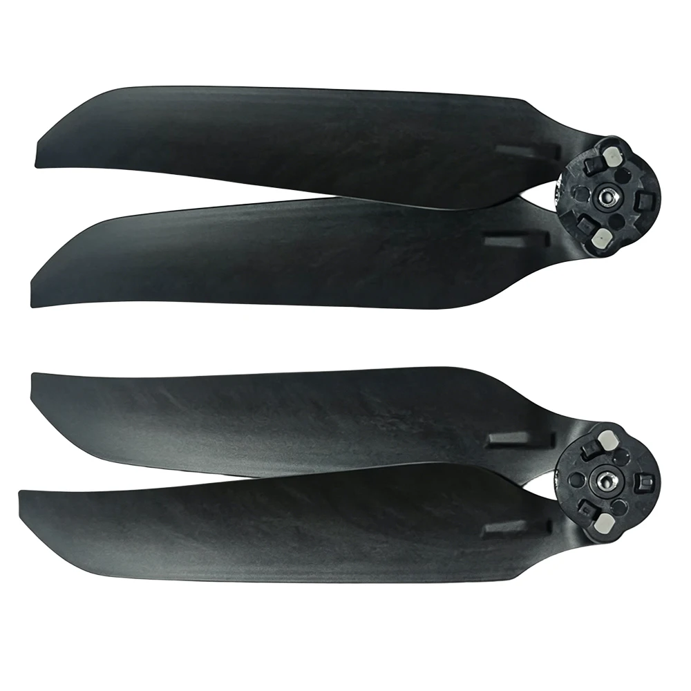 Original 1136/1158 Propeller Blade Repair Parts For Autel EVO Max 4T 1136 Propeller Accessories 1158 Wings Replace Parts