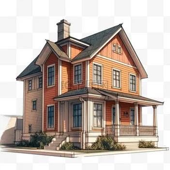 

Запчасти Wltoys 104001: Дифференциал в сборе 1930 для радиоуправляемых моделей автомобилей Wltoys 1/10, аксессуары и комплектующие