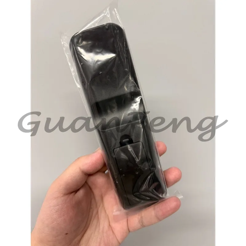 Furniture Accessories CT03 Remote Control for LED Gym Timer For A80/A100