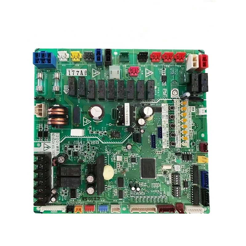 SEB11050 EB0552 EB11050 SEB0552 main board