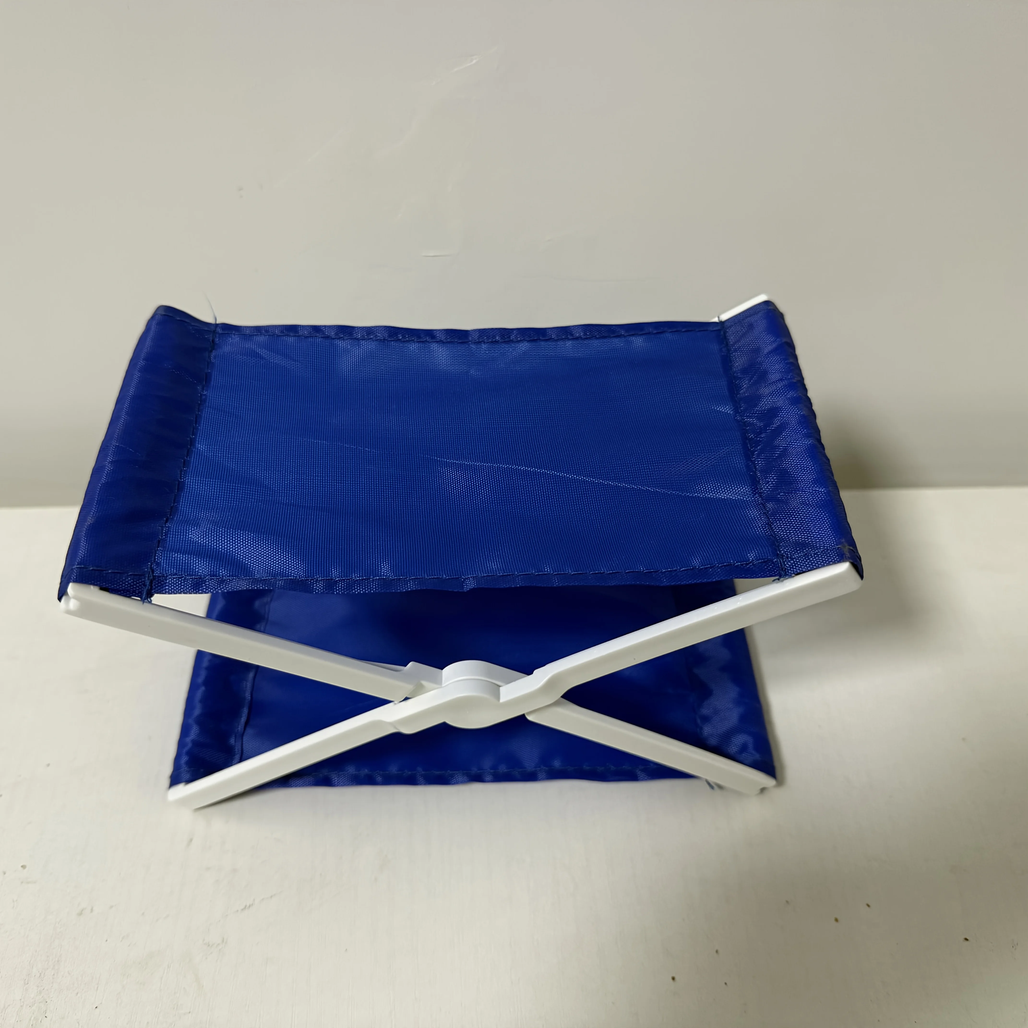 ヴィンテージビーチラウンジチェアヘッドレスト |   軽量折 - Outdoor Furniture Vintage のレビューと価格