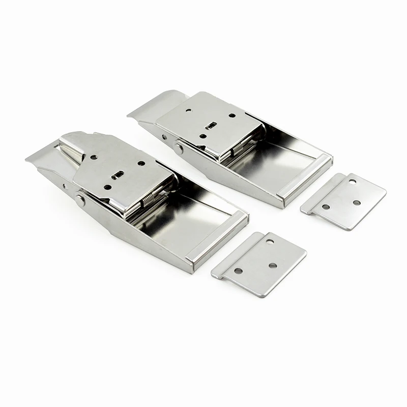 Slide image 856d2bf2e984425ab02f2d37a2738fc0