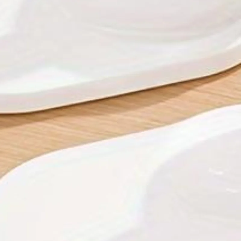 Kit manual para hacer empanadillas, máquina para hacer empanadillas, kit para hacer empanadillas caseras y prensa para rellenar con carne.