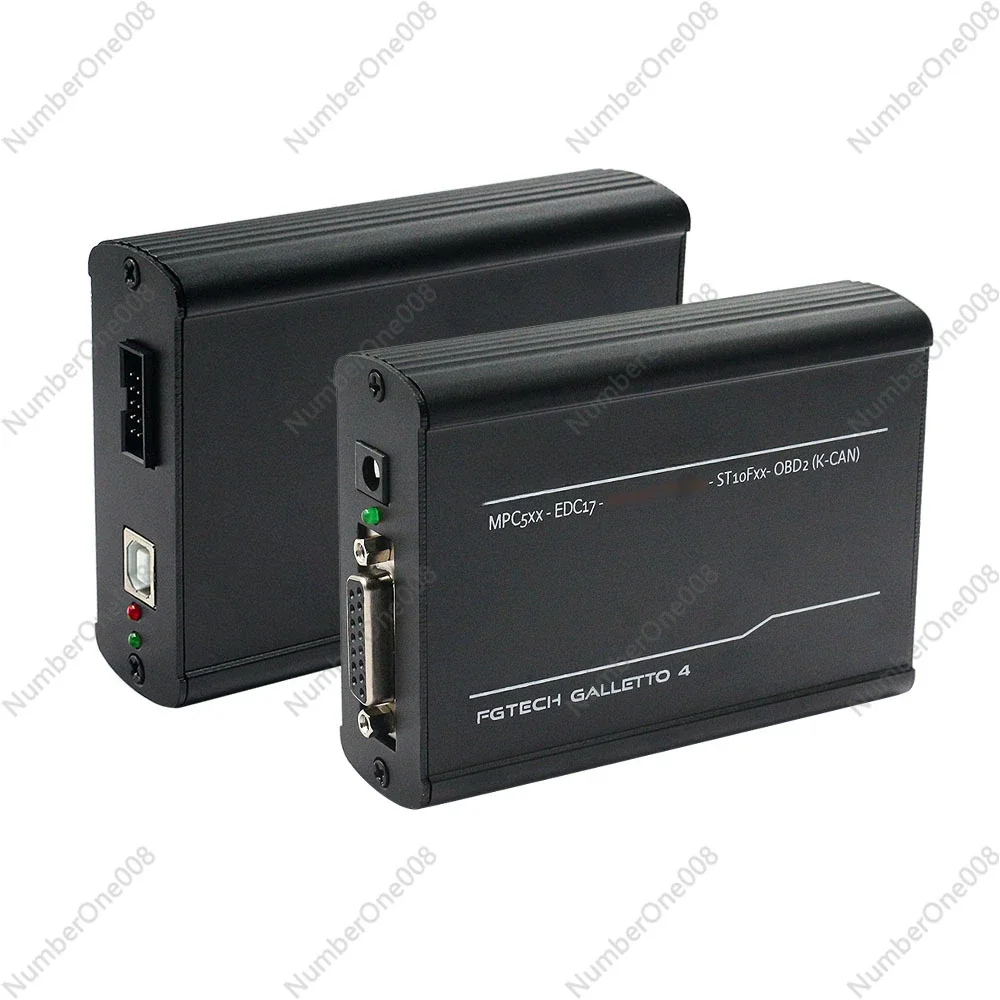 versione-stabile-del-programmatore-fgtech-v54-versione-ue-fgtech-fg-tech-v54