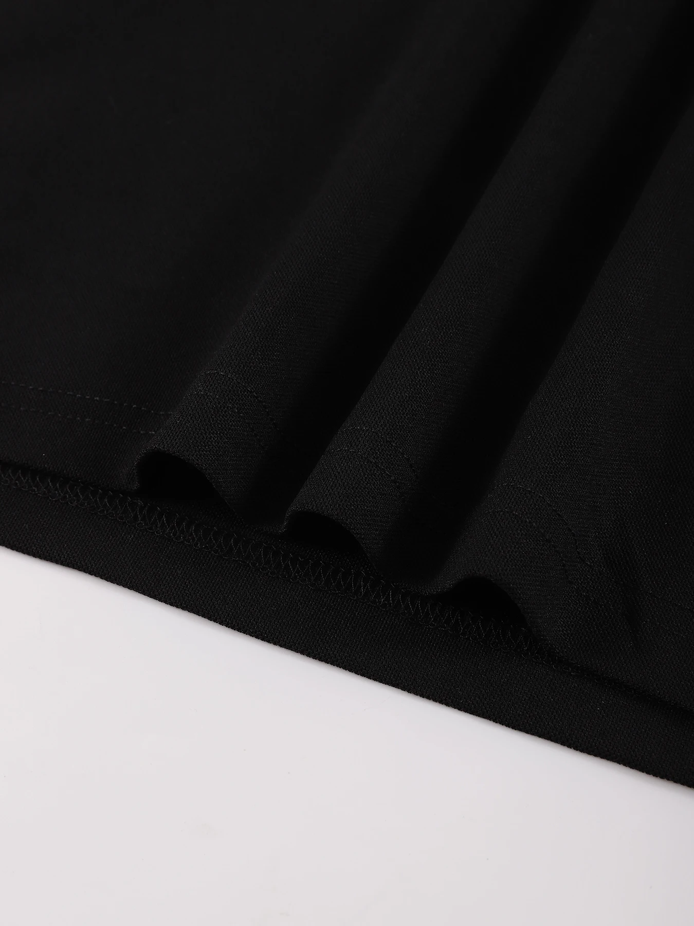 Koszulki polo z nadrukiem Pixel Cat God Job, damskie zimowe koszulki z długim rękawem, koszulki do pracy, koszulki golfowe z kołnierzykiem, sportowe, dopasowane bluzki damskie