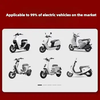 8 best sales Lithium battery 18650 - №7