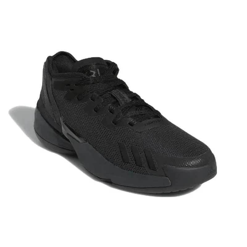 adidas D.O.N. Issue #4 Basketball Shoes Men Sneakers shoes GY6511