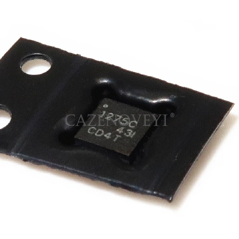 （1-5pcs）TPS51225BRUKR 51225B RT8243AZQW 8A= RT8239BGQW JC= PE4302 4302 QFN-20