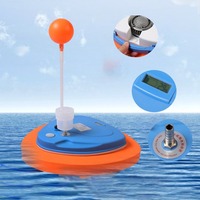 Diving Equipment Respirator Z270 Underwater Long Tube Oxygen Supply Complete Set of Respirators Fish Gill Diving Equipment