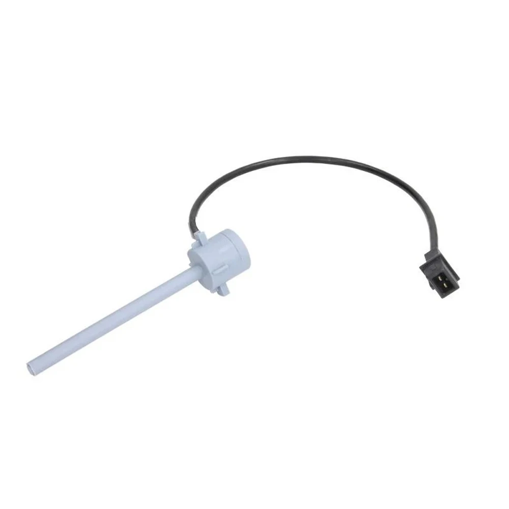 1740758 coolant level sensor For DAF 65 CF, 75 CF, 85 CF, CF 65, CF 75, CF 851371332,1624783 view 5