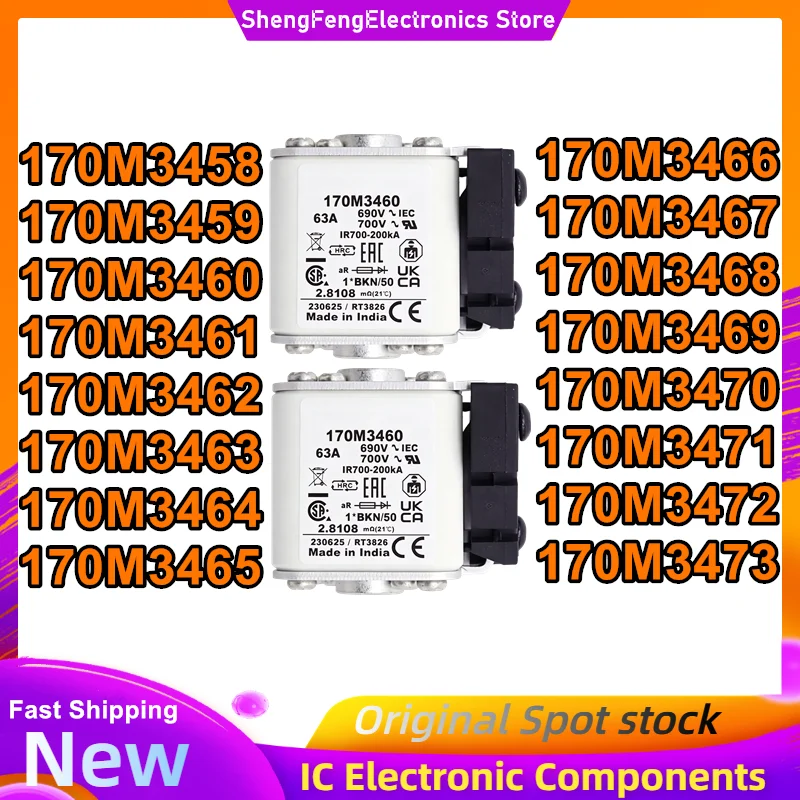 170M3458 170M3459 170M3460 170M3461 170M3462 170M3463 170M3464 170M3465 170M3466 170M3467 170M3468 170M3469 170M3470 170M3471 22