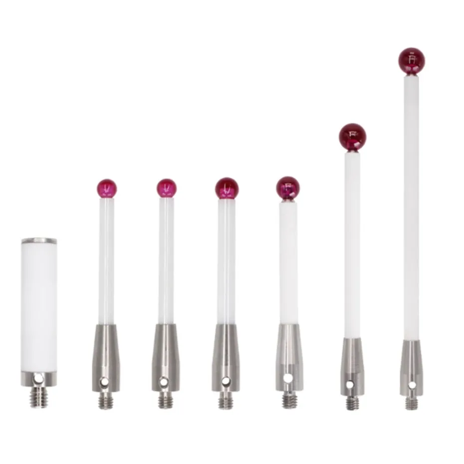 agulha-de-medicao-para-maquinas-ferramenta-sonda-para-centro-de-usinagem-cnc-sonda-solida-de-haste-ceramica-m4-para-gemas-a-5000-3709-3712