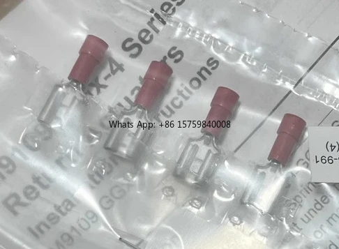 لمحرك صمام الهواء الكهربائي القابل للتعديل جونسون M9109-GGA-4، محرك 9Nm