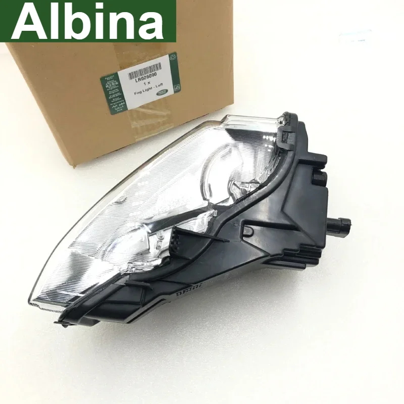 lr026089-lr026090-front-bumper-led-fog-light-silver-rh-lh-fit-land-rover-range-rover-evoque-2012-2015