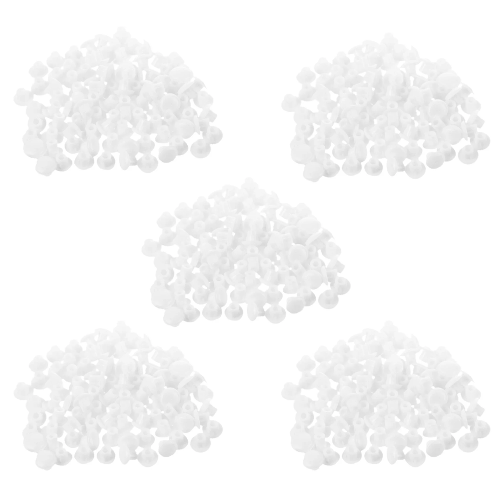 B03C-500 Pcs Home F…