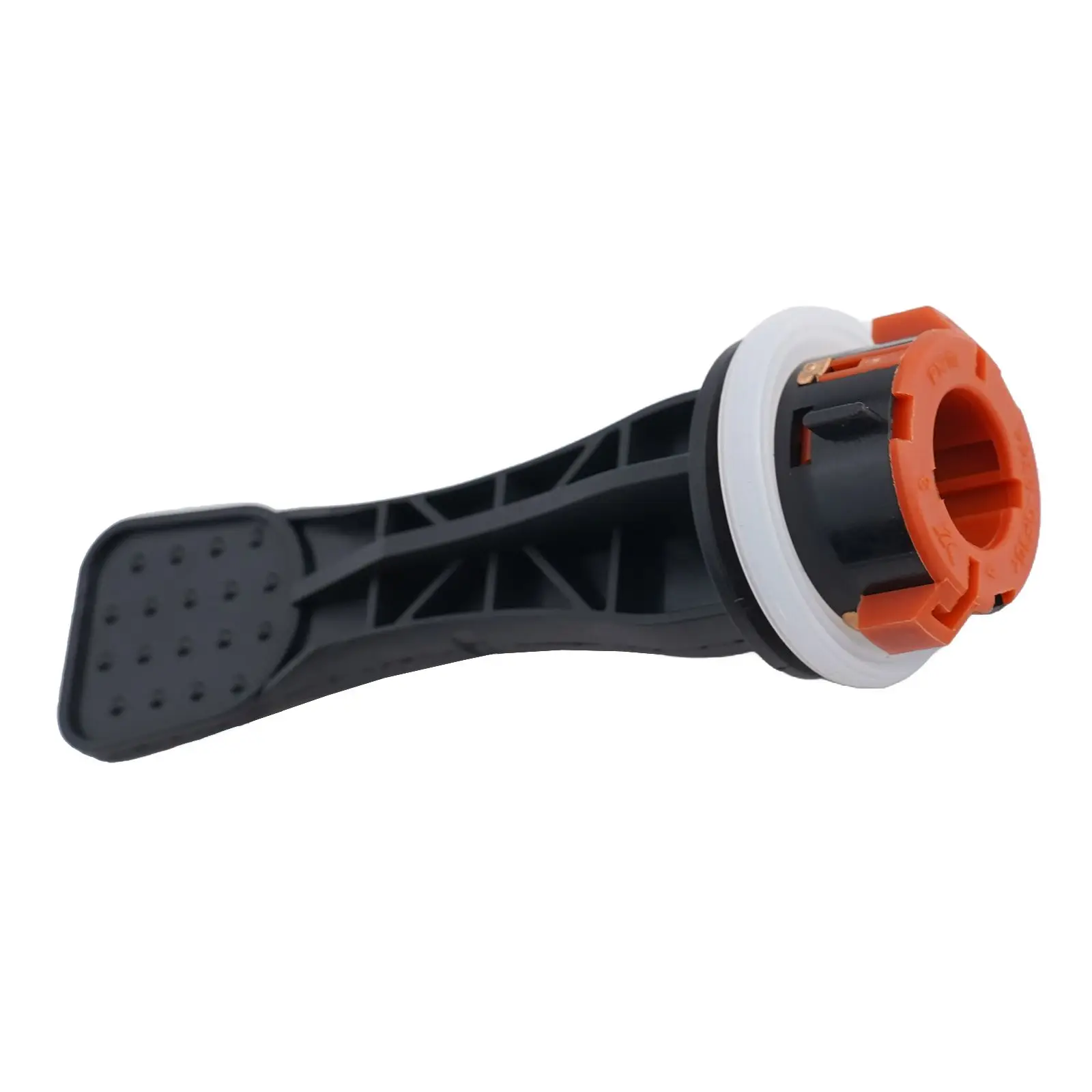 

None Bulb Lamp Socket Bulb Lamp Holder Car Accessories Black High quality Bulb Lamp Holder Socket For 9N For MK4