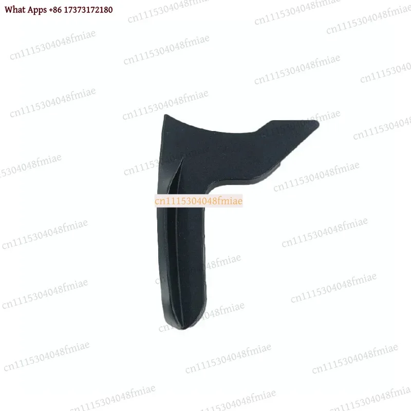 Front Left Driver Seat Back Recliner Adjust Handle Auto Accessory for Focus Be8Z5461753AA 8A61A61735AA