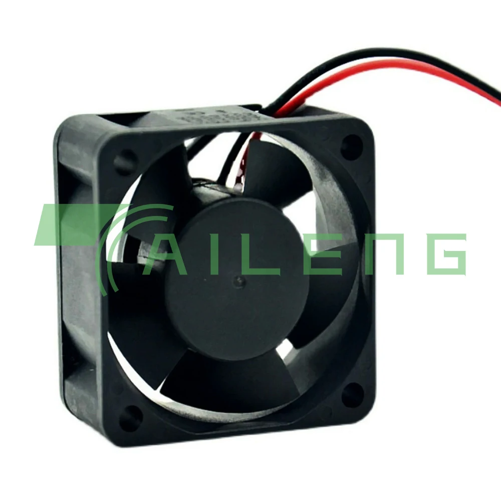 Sunon Maglev HA40201V4-0000-C99 4CM 40*40*20MM 4020 DC 12V 0.6W 슈퍼 사일런스 팬용