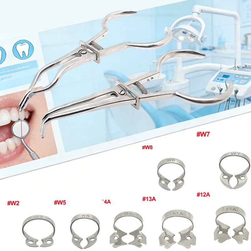 Professional Dental…