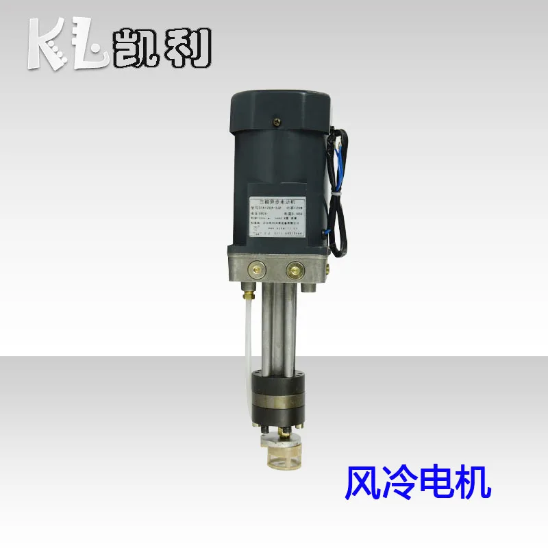 DZ2 نوع DZ1 عمودي رقيقة مجموعة مضخات تروس الزيت JPQ فاصل الزيت لكمة XHZ محطة تزييت الزيت رقيقة تدفق صغير هيدروليكي