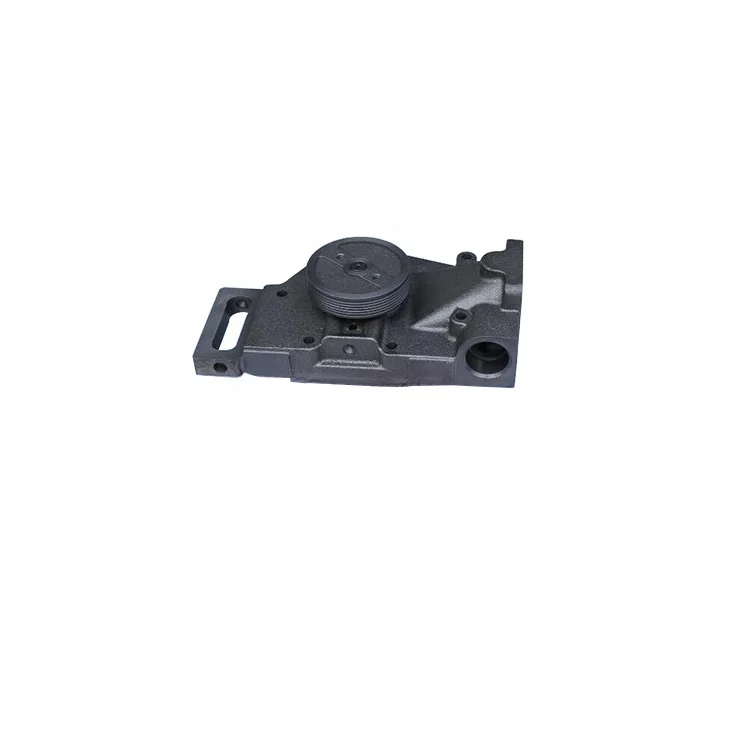 N14 NTA855 Water Pump 4089720 3412410 for Marine Diese-l Engine