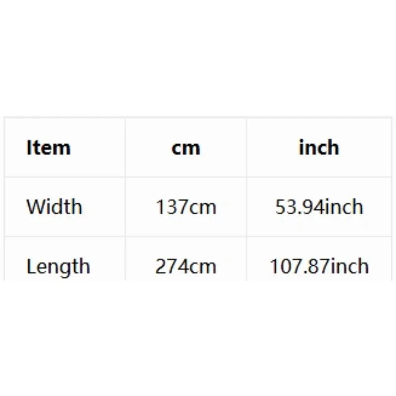 Spanish Fiesta Tablecloth 3 Pack Plastic Disposable Waterproof Table Cover For Birthday Photo Booth Prop