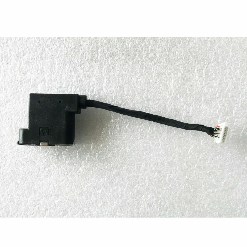 Imagem -02 - Cabo Dongle P320 para Thinkcenter M700 M910x 04x2752 dp para Hdmi 1.4 Dongle Novo