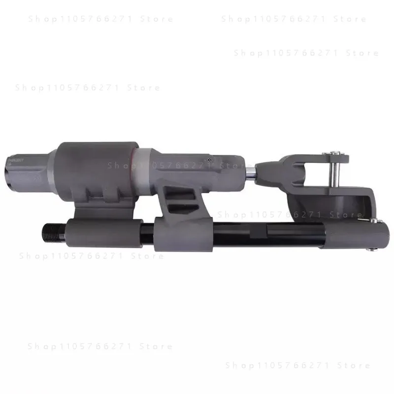 AP03 Power Steering Actuator Ram Cylinder Assembly for Volvo Penta #3812269 21910902