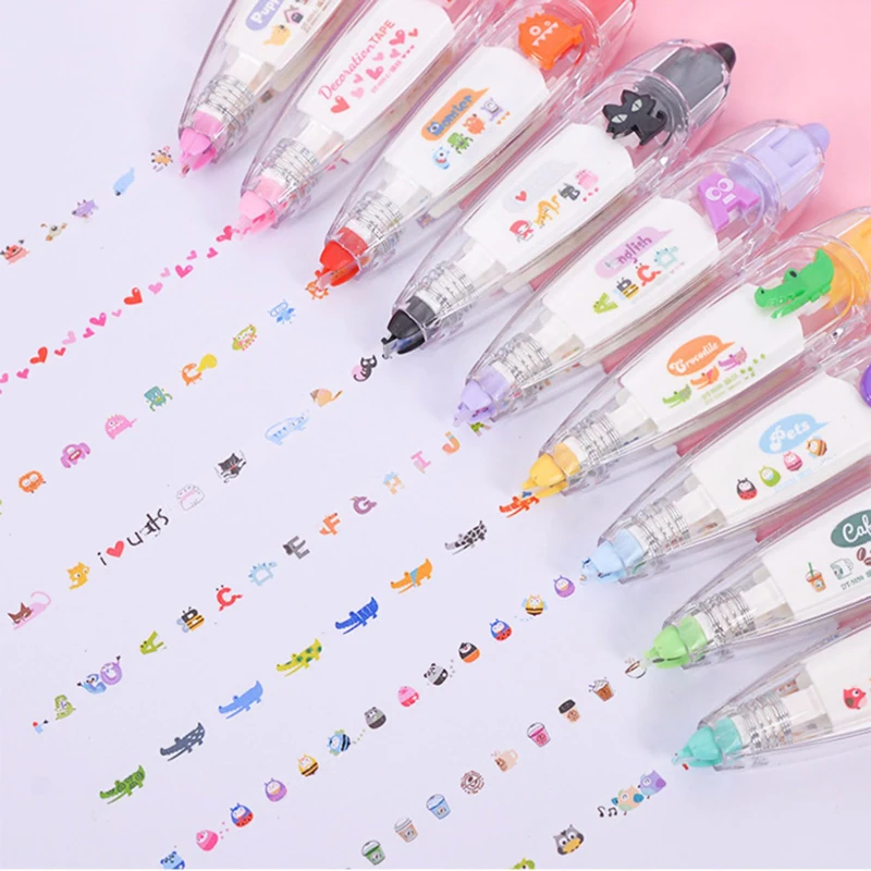 Thumbnail 3 - #73 Best Rated Correction Tapes to Buy in 2026