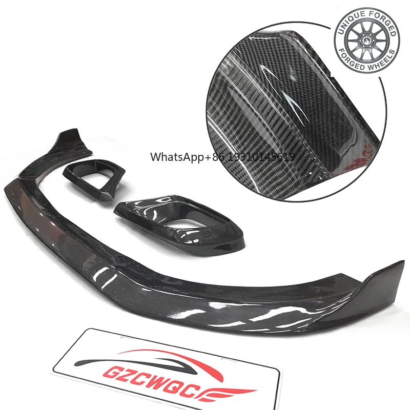 Becquet Diffuseur V…