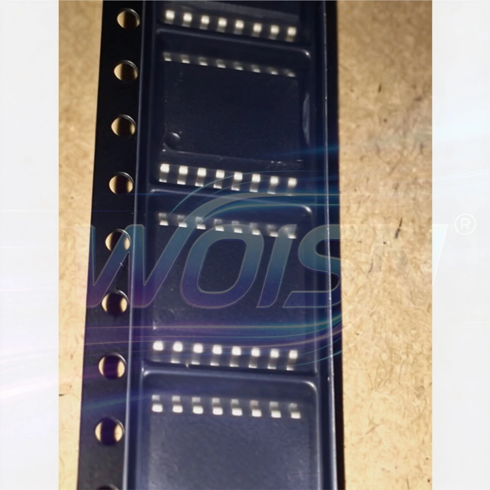 5pcs/lot 25P28V6P M25P128 74HC367D 74HC367 83202IBZ ISL83202IBZ A7142G AUIPS7142G SOP-16