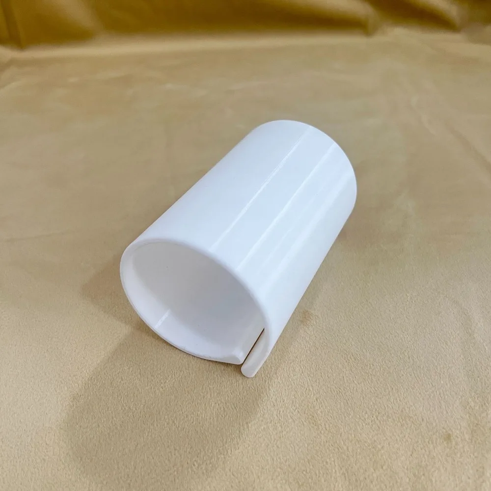 

Organizer Tools Diamond Painting Canvas Rings Keep Canvases in Check Accessories Diamond Painting Canvas Roll Helper Canvas