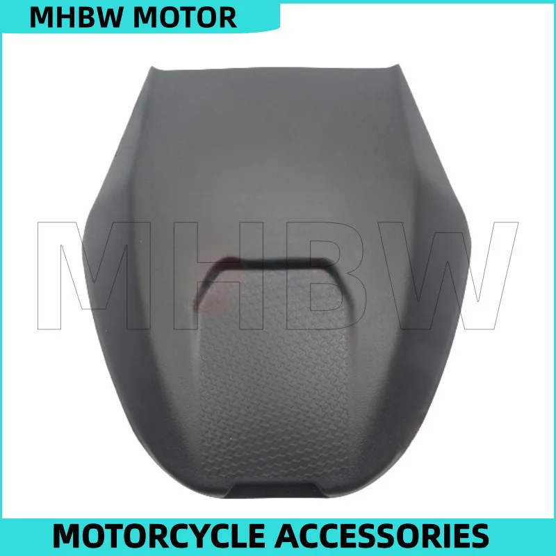 

Fuel Tank Cover for Sym Maxsym Tl500