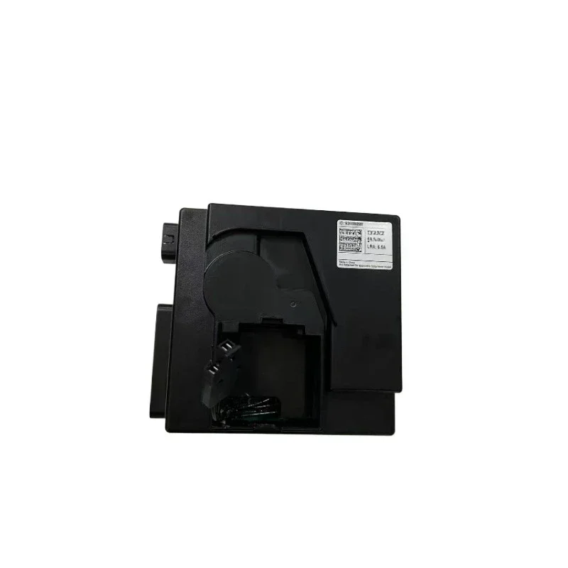 101N0510 Same Function, Replaceable， DC 12/24V Danfoss DC Variable Frequency Compressor Driver SECOP Drive Board/module