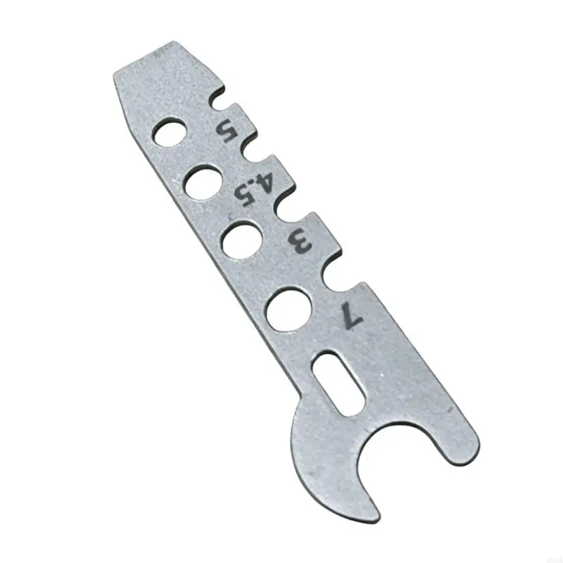 Electric Grinder Sharpening Polishing Attachment Set Chainsaw Chain Tool Drill Rotary Chainsaw Sharpening Accessories 