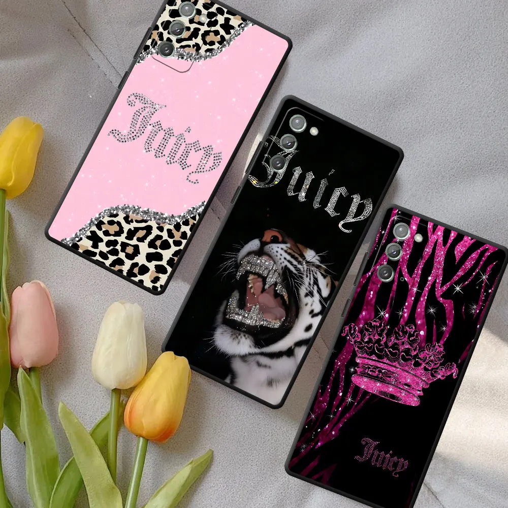 J-Juicyss Couture C…