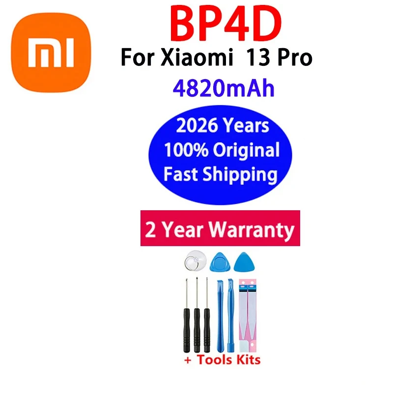 BP4D 100% Original …