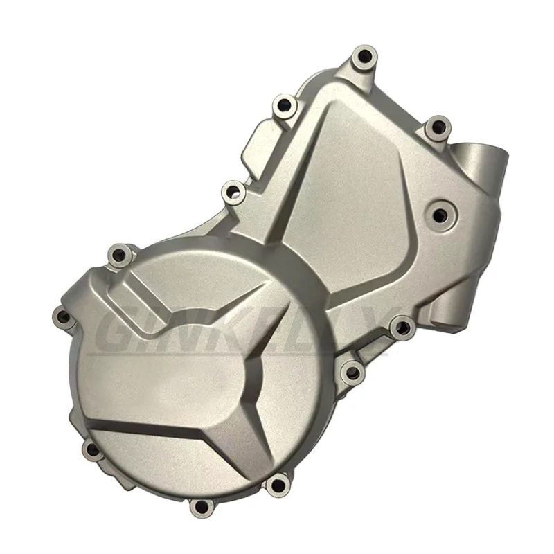 Motocykl die linke motor statoru kliková obal pouzdro obal pro BMW S1000R 2021 2014-2019 HP4 přihnat se 2015 S1000RR 2009-2019 HP4 2013-2014