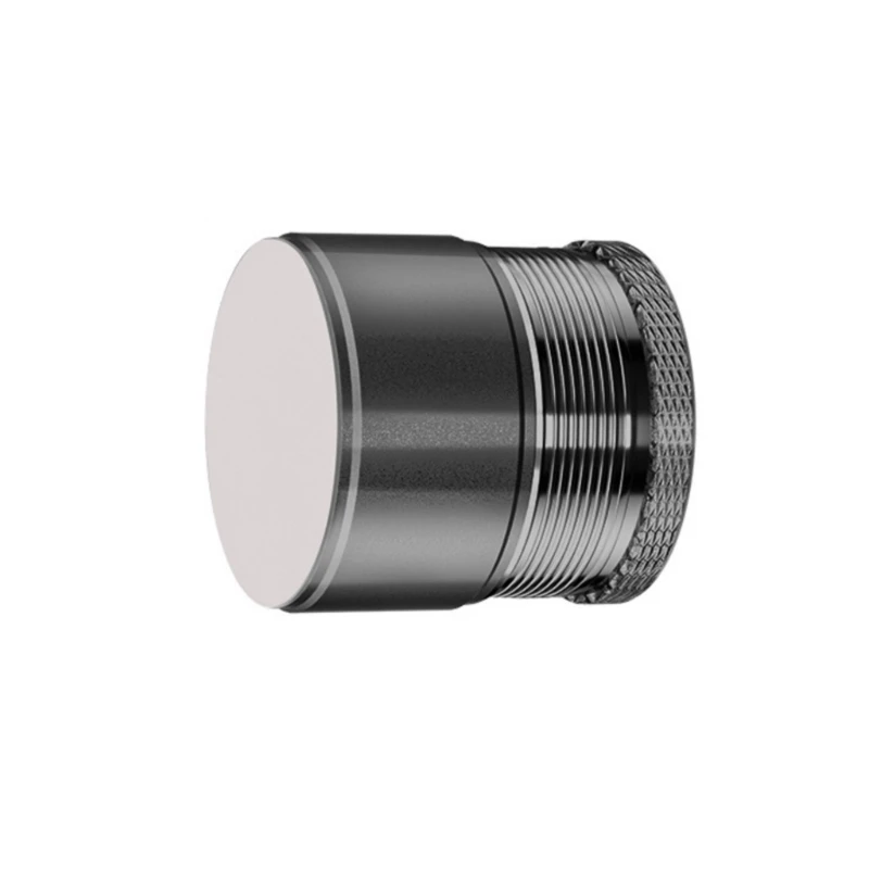 1pc Ruído Redução Móveis pés Móveis cama Risers Cosidade pés Cama