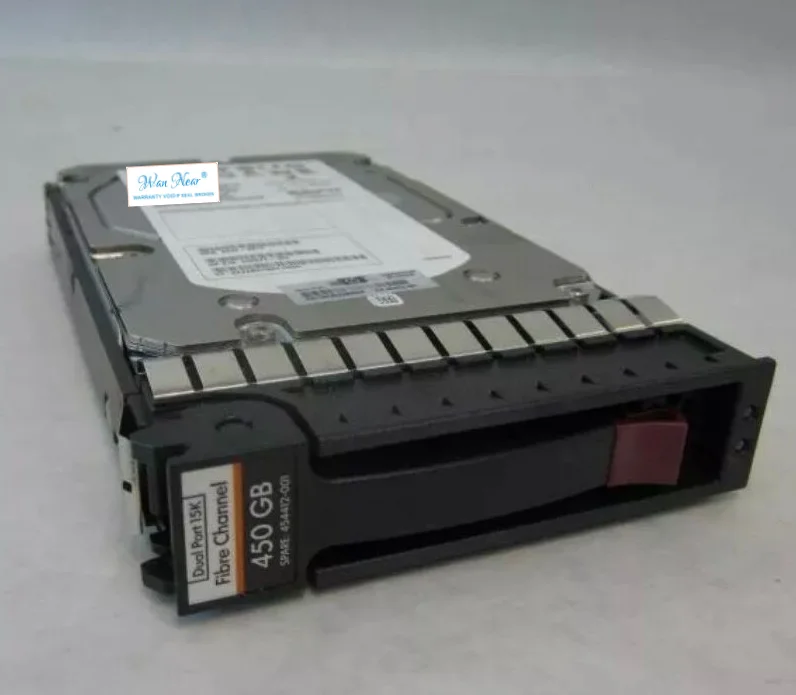 for-454412-001-ag803a-ag803b-450g-15k-fc-35-eva-hdd-450gb